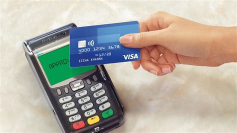 are nfc credit cards safe|are contactless cards safer.